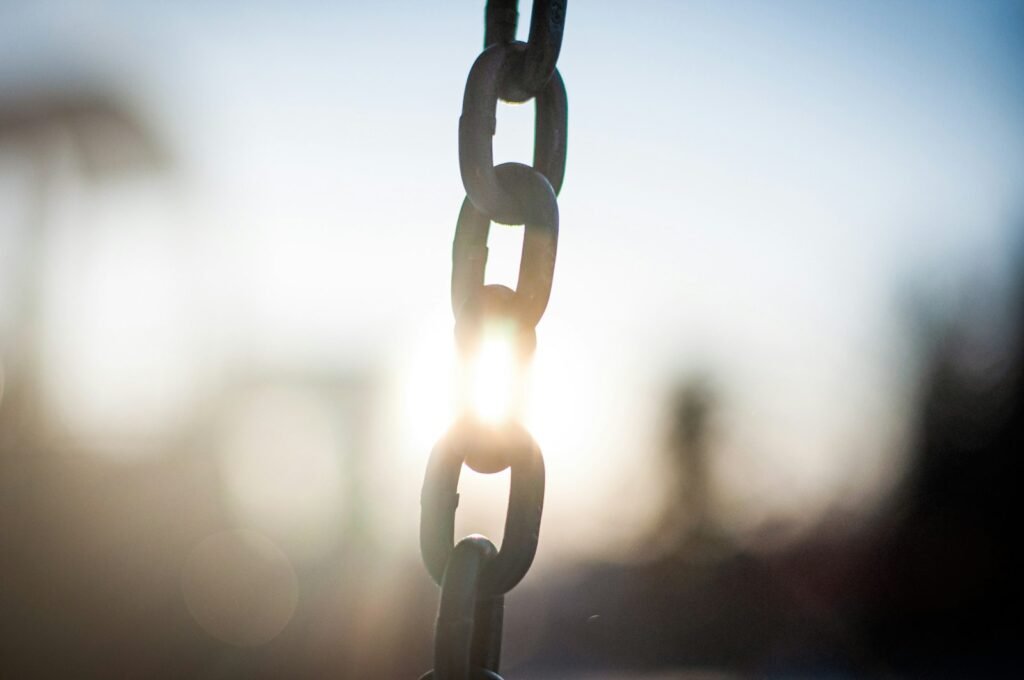 Broken Link Building in 2026: How to Turn Dead Pages Into Backlinks (Step by Step)