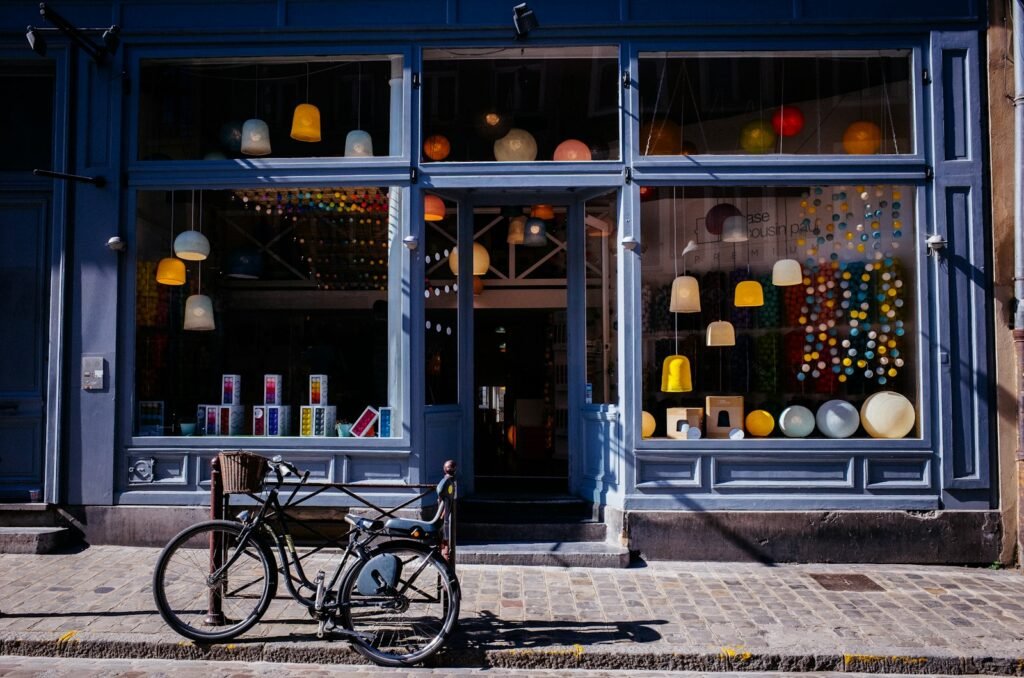 Google Business Profile Optimisation: A 12-Step Checklist for Local SEO